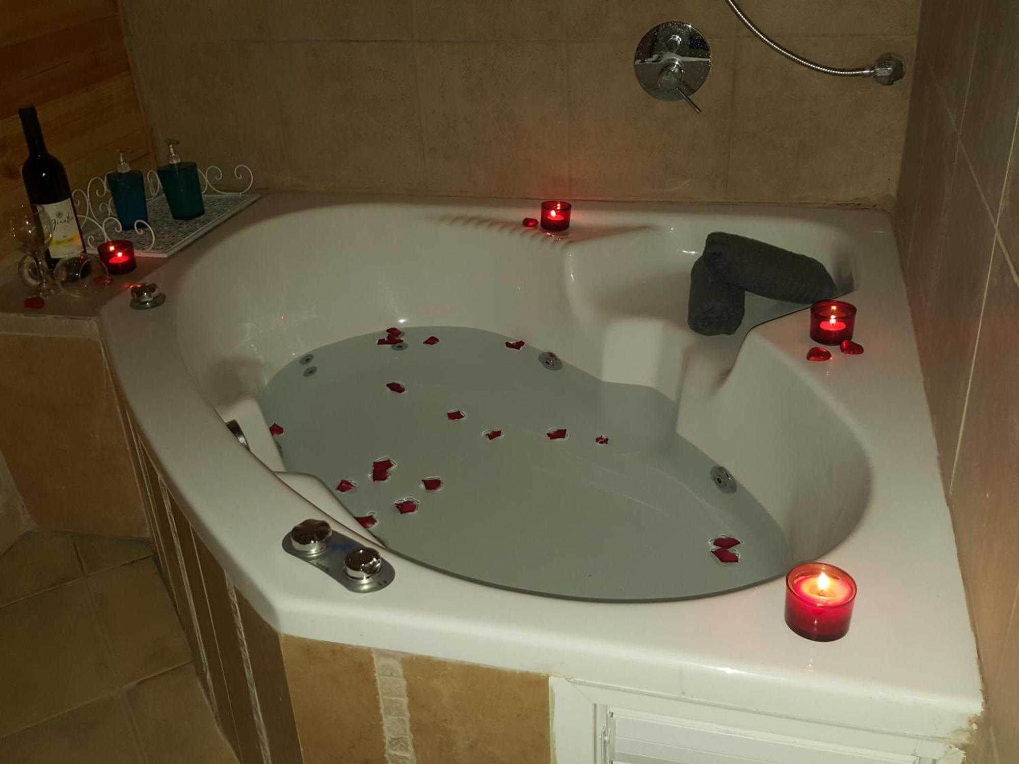 Zimmer Belev Hakikar- Dead Sea Neot HaKikar Extérieur photo