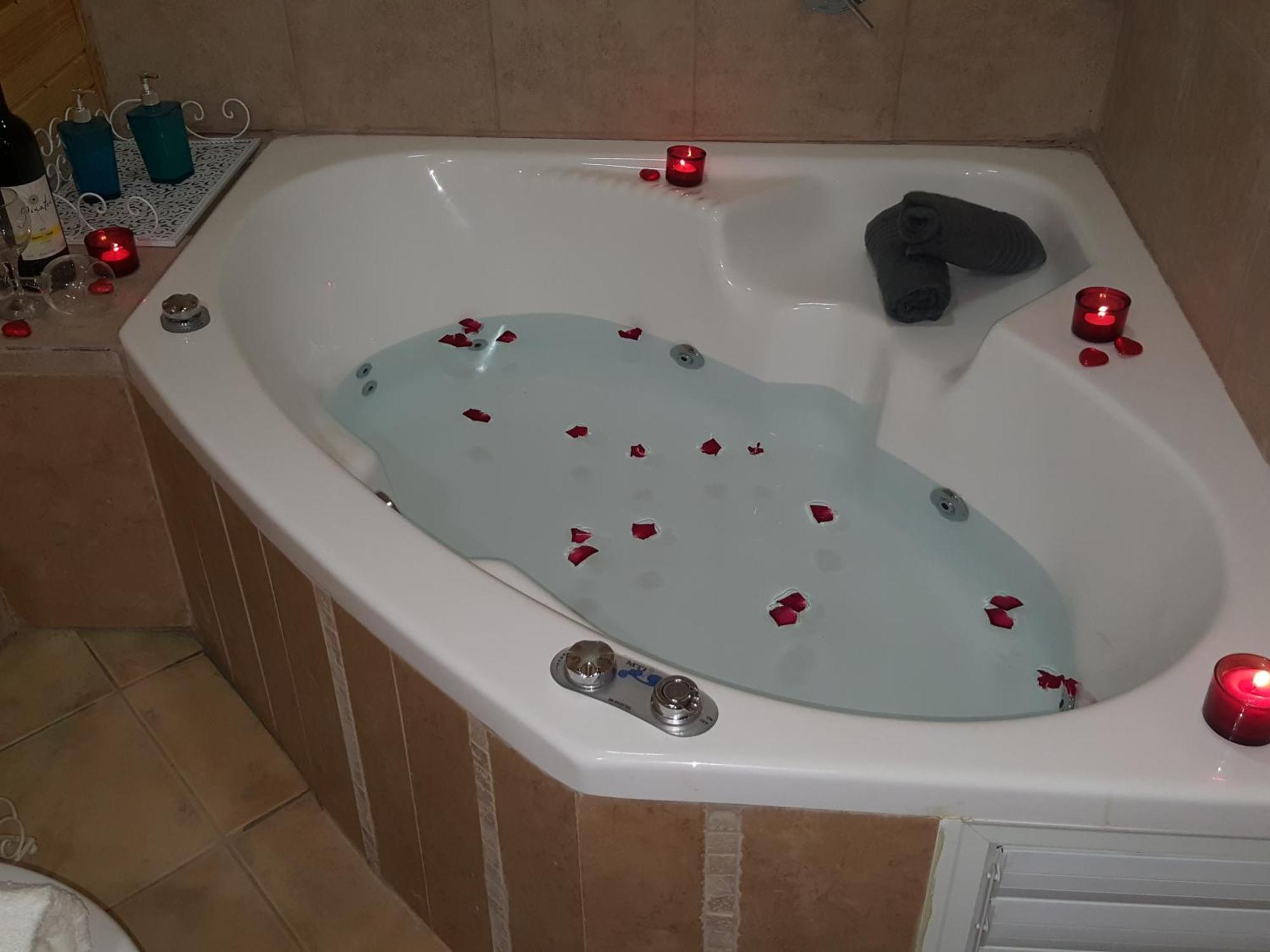 Zimmer Belev Hakikar- Dead Sea Neot HaKikar Extérieur photo